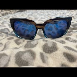 Used women’s costs fishing sunglasses